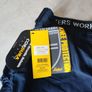 work trousers Image 2