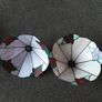 Stained Glass Shades Image 5