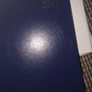 school copies covers, labels, diary Image 4