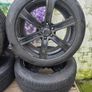 Alloys Image 3