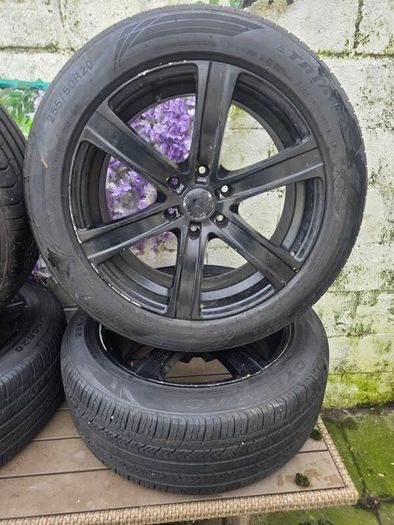 Alloys