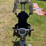 4 in 1 trike Image 2