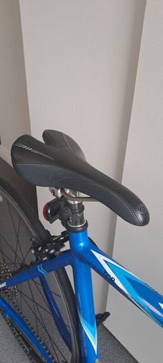 Giant TCR 1