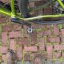 Gravel bike Brand new(maybe 5 miles) Image 7