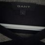 mens jumper Image 2