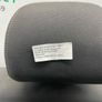 2016 Kia Sportage Front Seats Rear Seats Image 3