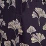 Hobbs Dress Image 2
