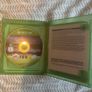 Xbox Games - One X/s , Series X/s Image 4