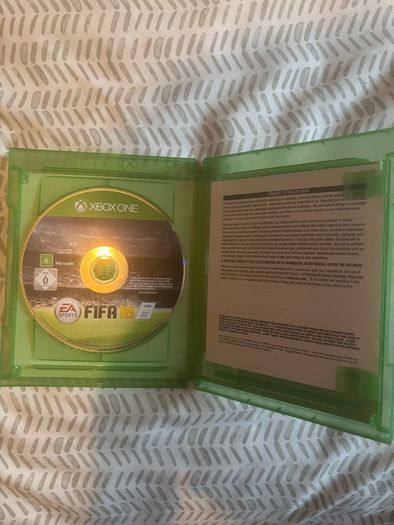 Xbox Games - One X/s , Series X/s