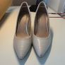 Kurt Geiger heels Image 3