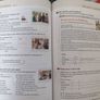 German study books Image 3