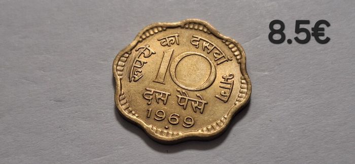 Coins,pound,cent,dollar,penny,rupee,millieme,fils,shilling,centavos,pesos,piastre,paise,pesetas,ore