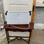 Warmlite Electric Convector Heater Image 2