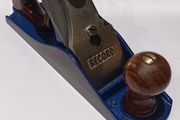 Irwin Record No 4 Smoothing Plane