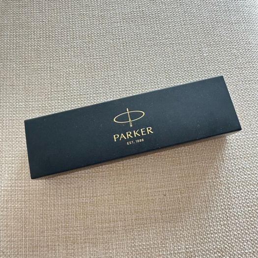 Parker Fountain Pen brand new