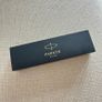 Parker Fountain Pen brand new Image 4