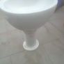 Wash Basin Image 5