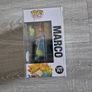 Funko Pop One Piece Marco #1477 Image 2