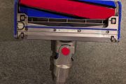 Dyson Soft Roller Cleaner Head Assy 966489-08