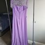 Bridesmaids Dresses Image 5