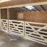 Field Shelters for sale from 1500 Image 3