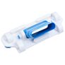 Above Ground Swimming Pool Vacuum Cleaner and Pole Set Image 4