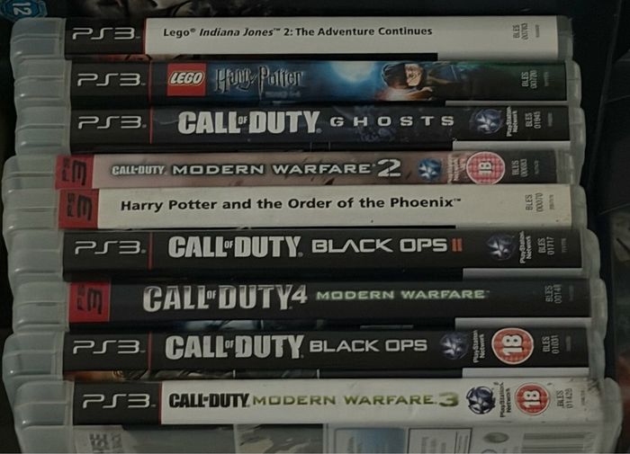 ps3