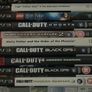 ps3 Image 2