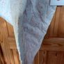 Brand new Willow Blossom 6-18m Sleeping bag Image 4
