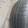 18" vw alloys Spielberg gloss black Image 8