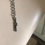 mikey necklace Image 4