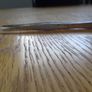 Stainless Steel Fish Boner Tool for Sale Image 2