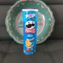 large plastic bowl Image 6