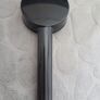 BNIP High Pressure 5 Modes Shower Head Image 4