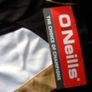 Vintage GAA All-Stars O'Neills Jersey - New with tag - Size XXL Image 6