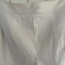 Donna Karen trouser Image 6