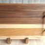 Charcuterie Boards Image 6