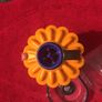 Dyson filter Image 8