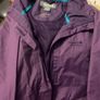 regatta jacket Image 3