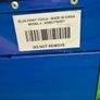 Blue-Point / Snap On Roll Cart Image 7
