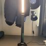table lamp Image 3