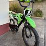 Kids bike Image 3