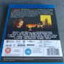 The Crow Image 2