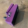 Boss BF-3 Flanger guitar pedal Image 5