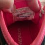 heelys Image 3