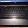 hp 630 Image 6