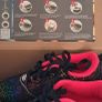 Heelys Size 5 Image 3