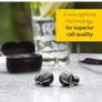 Jabra Elite 75T Image 3