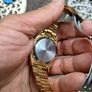seiko 5 automatic Image 3