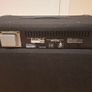 Fender Rumble 100 Bass Amplifier 2x10 Combo Image 6